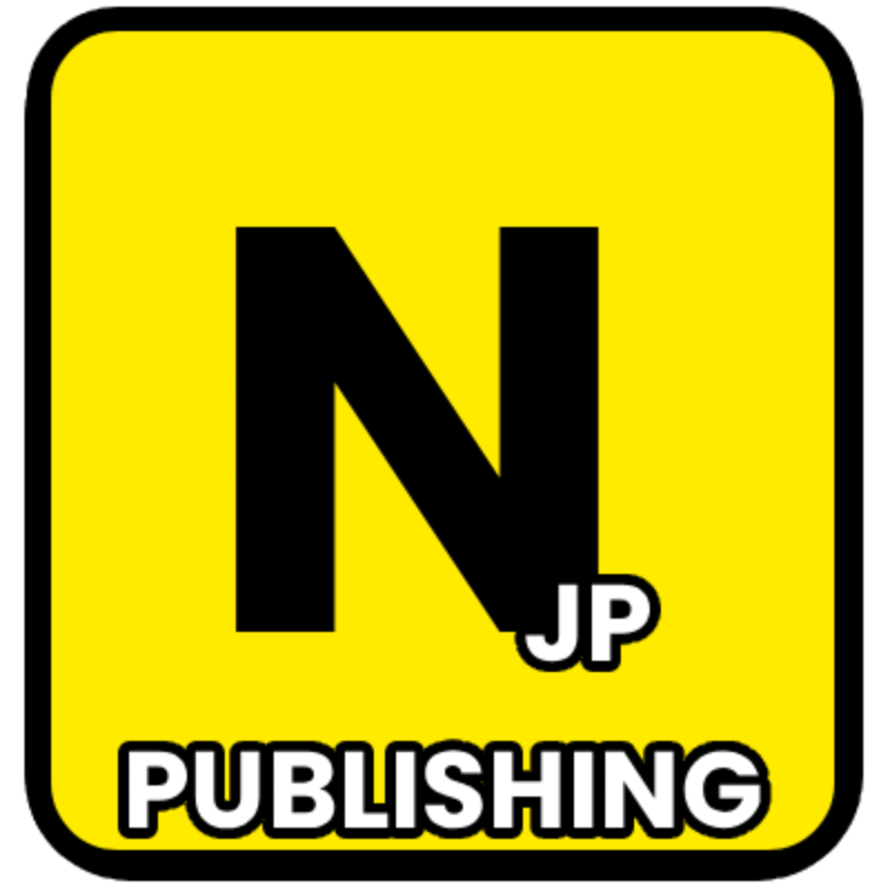 NJP Publishing